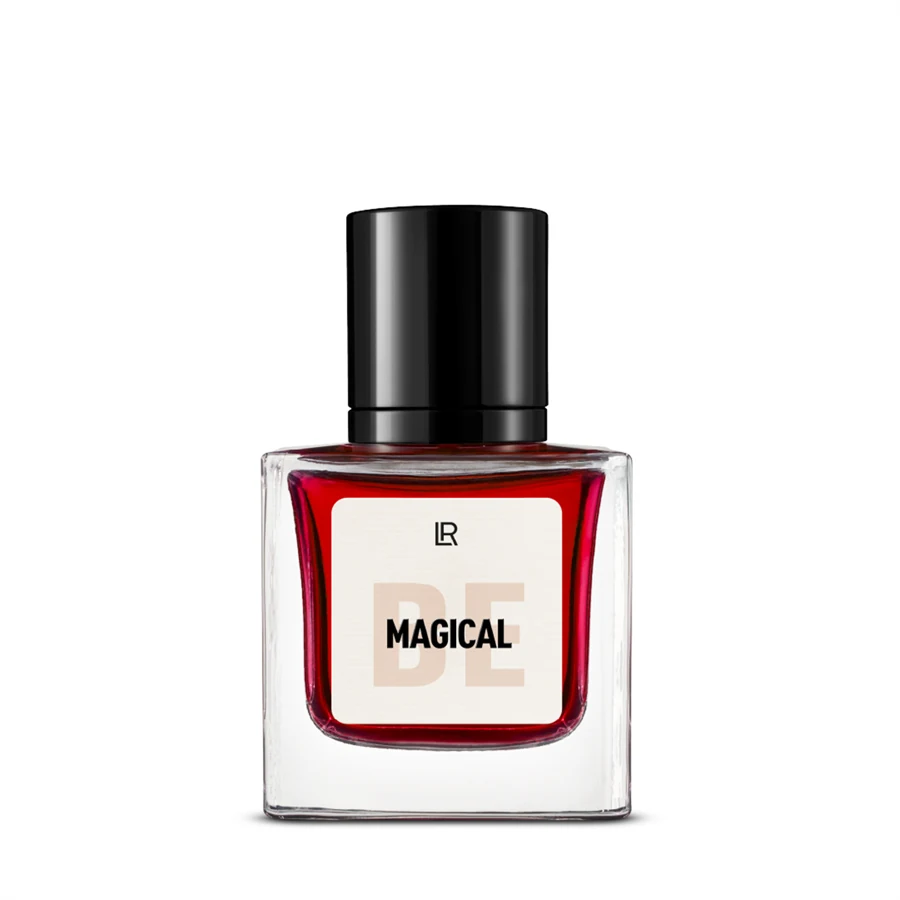 Be Magical EdP