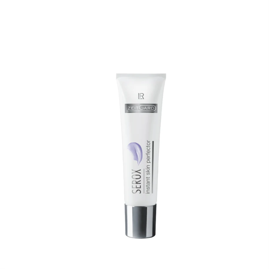 LR ZEITGARD Serox Instant Skin Perfector